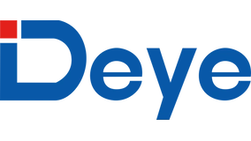 Deye