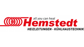 Hemstedt