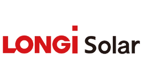 Longi Solar