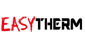 Easytherm