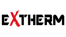 Extherm