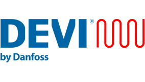 DEVI