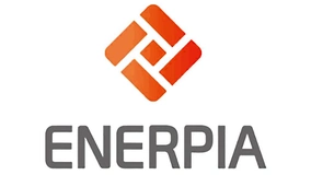 Enerpia