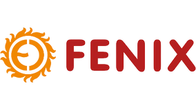 Fenix