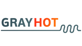 GrayHot