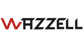 Wazzell