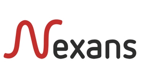 Nexans