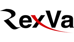 Rexva