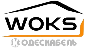 Woks