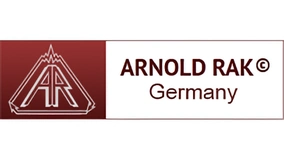 Arnold Rak
