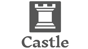 Castle