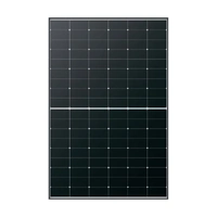 Сонячна панель Longi Hi-Mo X6 Explorer 435 W (LR5-54HTH-435M)
