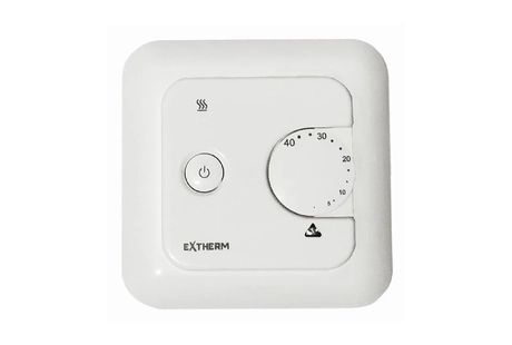 Термостат Extherm ЕТ-21