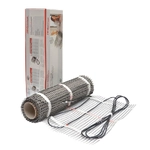 Фото 1