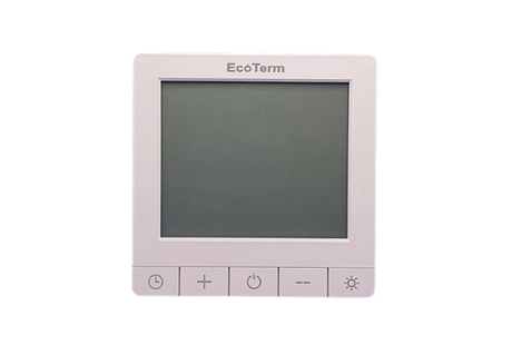 Терморегулятор EcoTerm NEW