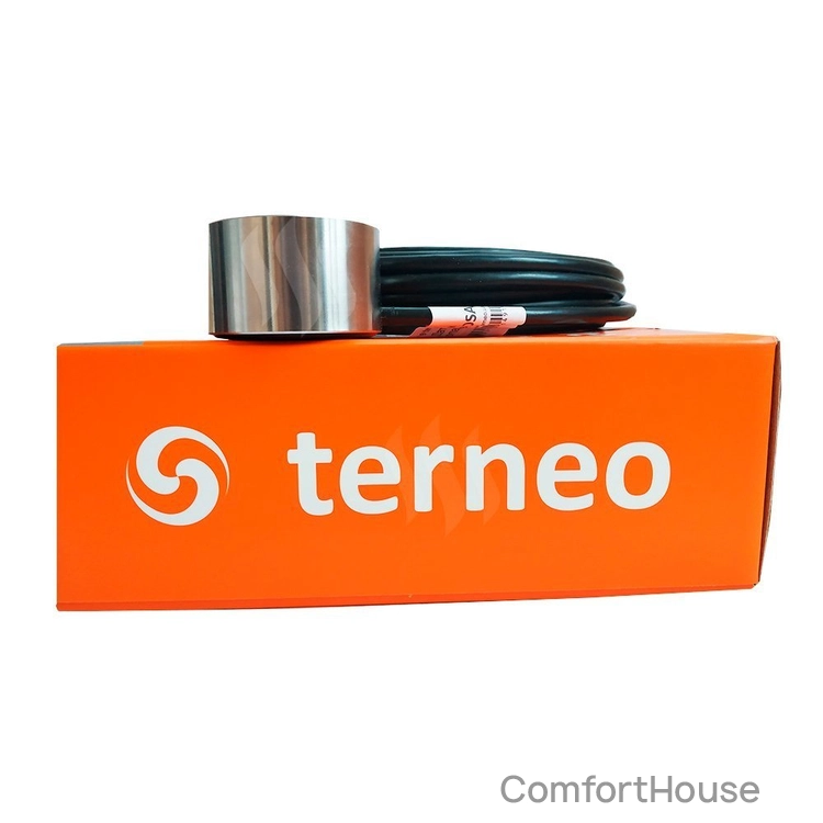 Фото 1 - Аналоговий датчик опадів Terneo OSA