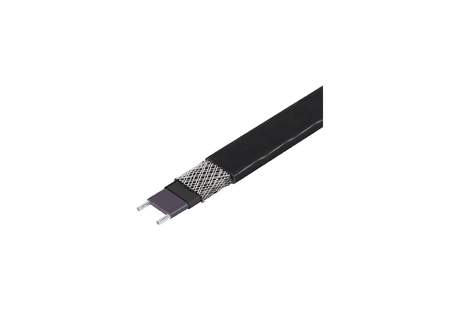 Кабель саморегулюючий Easytherm SR 30