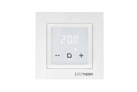Терморегулятор Easytherm ET-30