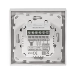 Фото 1