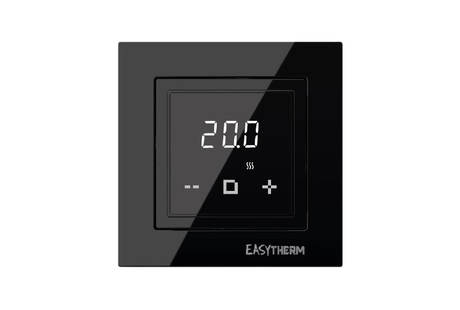 Терморегулятор Easytherm ET-35