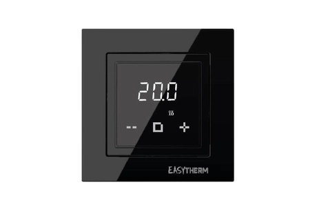 Терморегулятор Easytherm ET-45