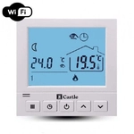 Фото 1