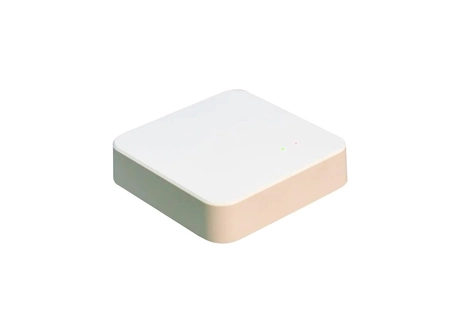 In-Therm ME323 ZGB Hub Zigbee/Wi-Fi
