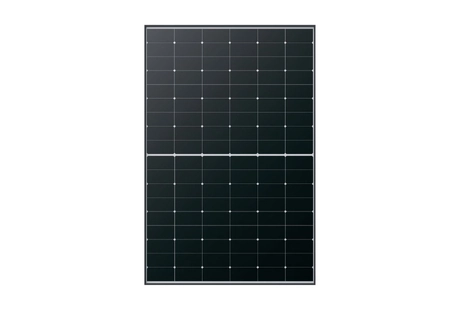 Сонячна панель Longi Hi-Mo X6 Explorer 435 W (LR5-54HTH-435M)